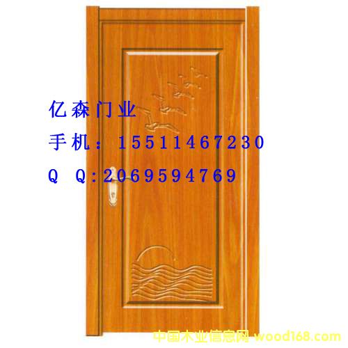 ���������T�S��