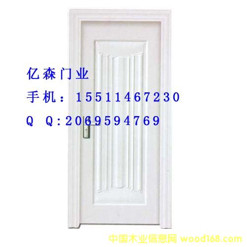 �����ľ�T�r��