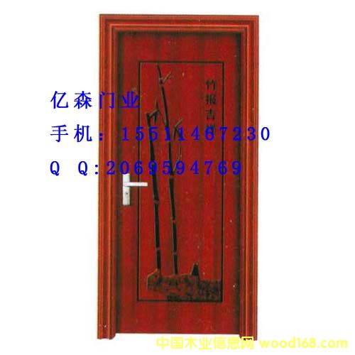 �����ľ�T