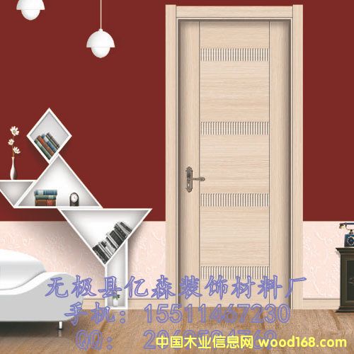 �nʽƴ�b�T��Ԕ��(x��)��B