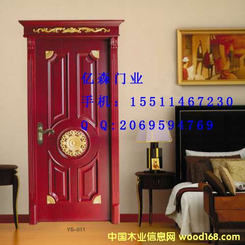 ��(sh��)ľ��(f��)�Ͽ����T5��Ԕ��(x��)��B