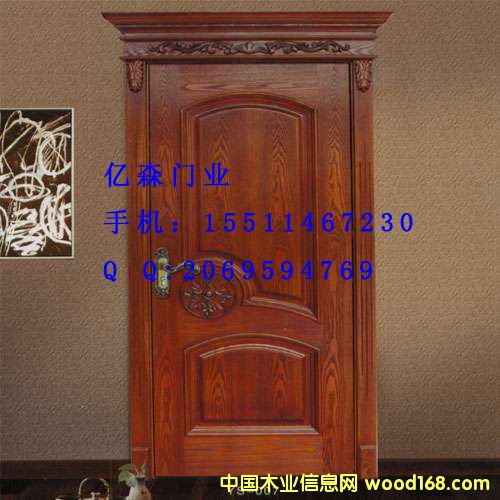 ��(sh��)ľ��(f��)�Ͽ����T1��Ԕ��(x��)��B