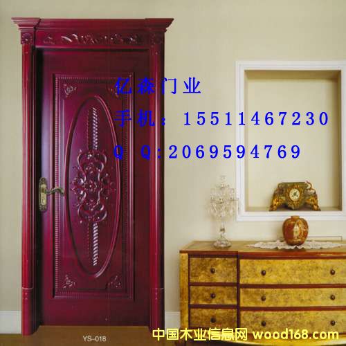 ʯ���f��ľ�ͺϿ����T