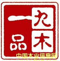 ��Iloog��Ԕ����B