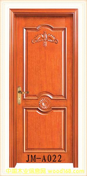 ����ľ�T��Ԕ����B