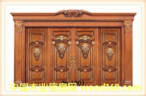 �p�_ľ�T��Ԕ����B