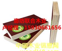 �ȷ�����ģ���Ԕ����B