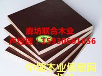 �ߙn����ģ���Ԕ����B