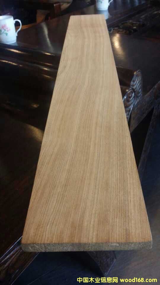 ��֬���� �ɰ��Ʒ