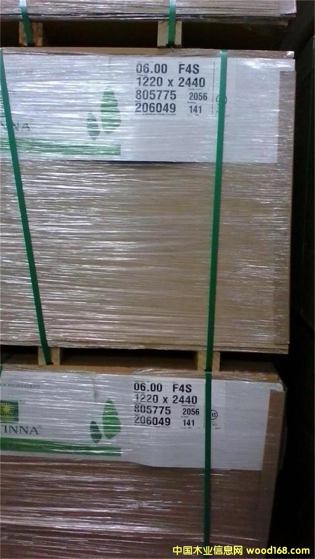 F4�ǣ�mm*1220*2440�M�����w��