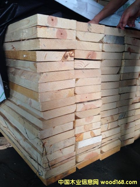 �����S�ɵ�Ԕ����B