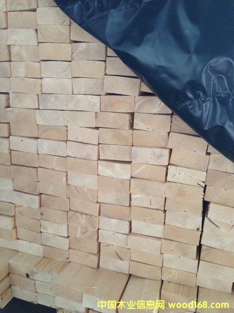 ��ɼ��ĵ�Ԕ����B