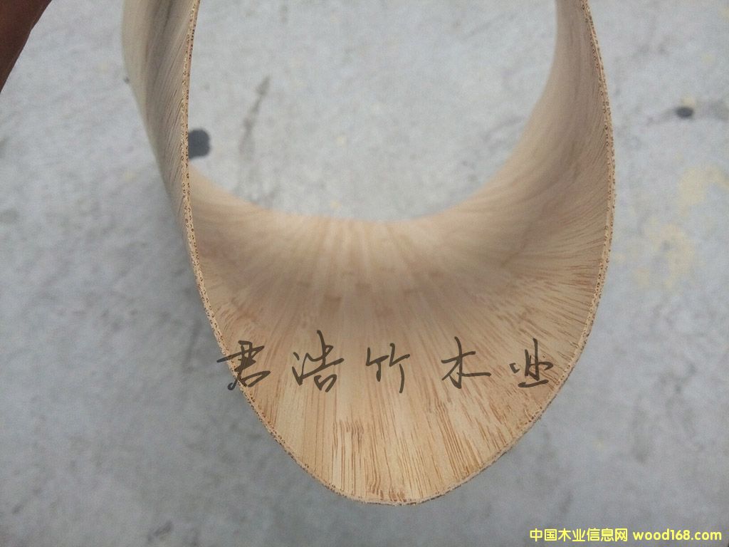 ̼����ɫ�ȉ�������Ƥ�͉������Ԕ����B