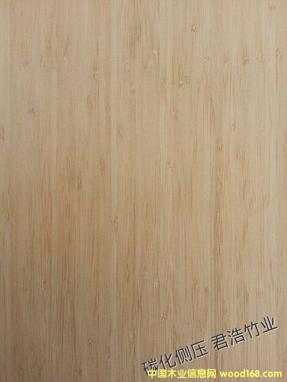 ̼���ȉ���Ƥ