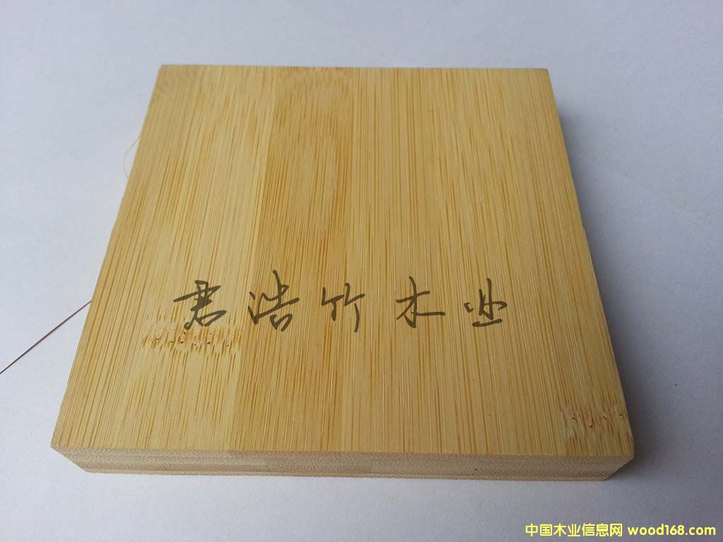 ̼��ƽ�����