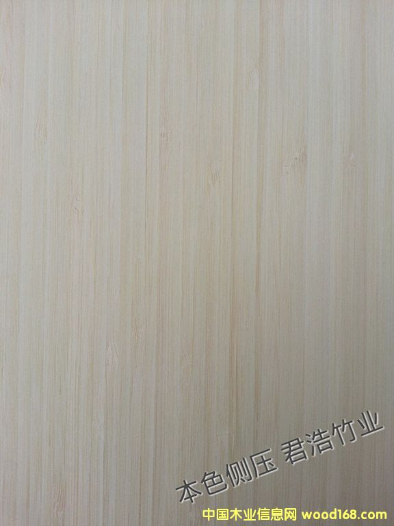 ��ɫ�ȉ���Ƥ