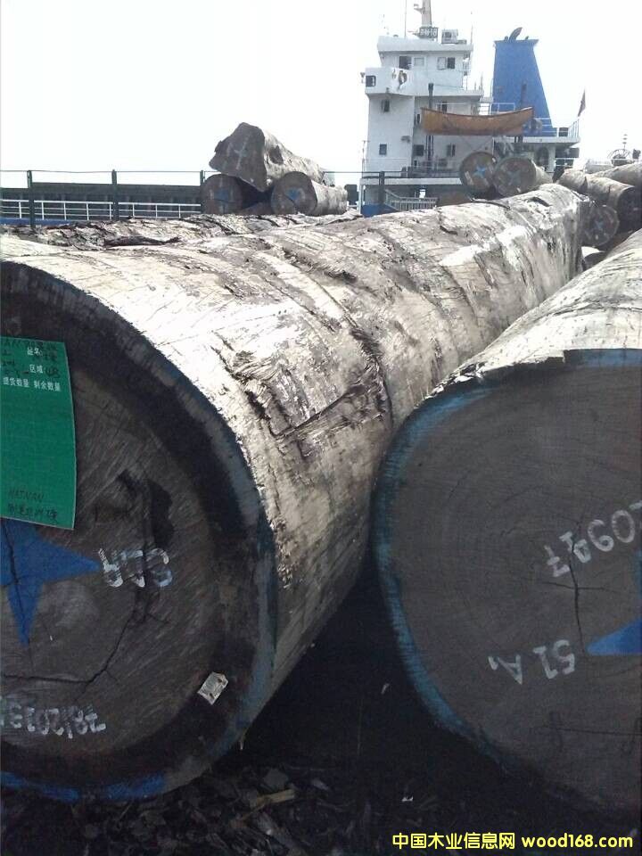 �ݰ��R����������鬵�Ԕ����B