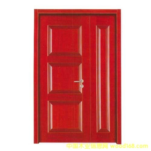 ��(sh��)ľ��(f��)���T(m��n)��Ԕ��(x��)��B