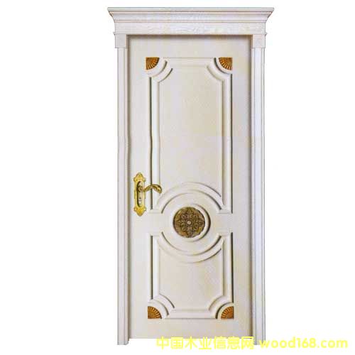 ��(sh��)ľ��(f��)���T(m��n)�r(ji��)���Ԕ��(x��)��B