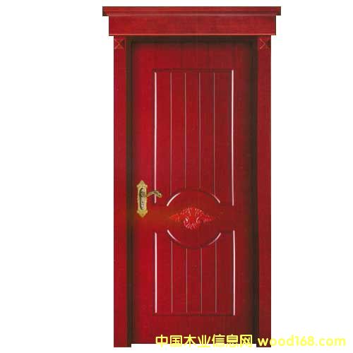 ��(sh��)ľ��(f��)���T(m��n)�DƬ��Ԕ��(x��)��B