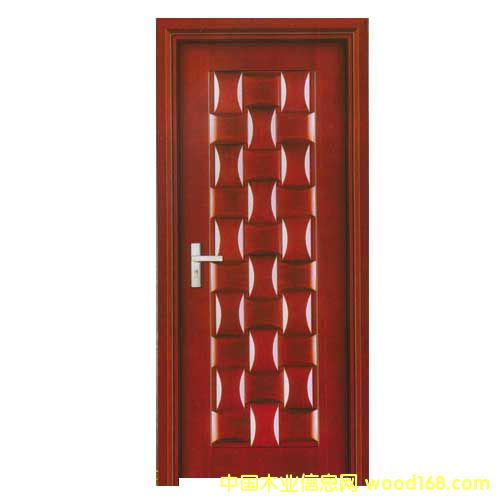 ��(sh��)ľ��(f��)���T(m��n)�S(ch��ng)�ҵ�Ԕ��(x��)��B