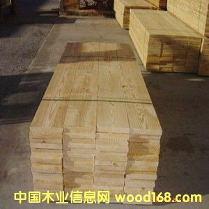 �c(di��n)���鿴�L(zh��ng)�ڹ���(y��ng)�Ϸ��ɰ�Ŀ���ľ���Ҿ߲��ϷŴ�DƬ