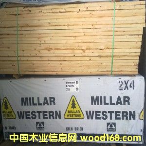 �c(di��n)���鿴�L(zh��ng)�ڹ���(y��ng)���ô���ɰ�Ŀ��� �Ŵ�DƬ