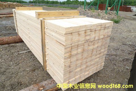 �c(di��n)���鿴�S��ֱ�N(xi��o)���_˹���Ɍ�(sh��)ľ��Ľ������ϷŴ�DƬ