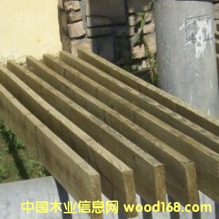 �c(di��n)���鿴ֱ�N(xi��o)��(y��u)�|(zh��)���_˹�����ɷ���ľ���^ľ�Ŵ�DƬ