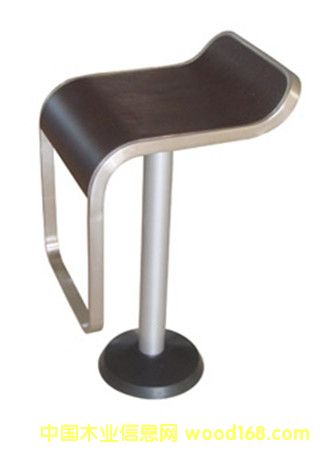 �͏d���� HY-D003