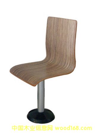 ��ľ�Σ��ľ�� HY-F005