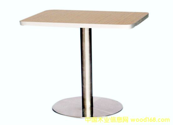 ��������������� HY-E009