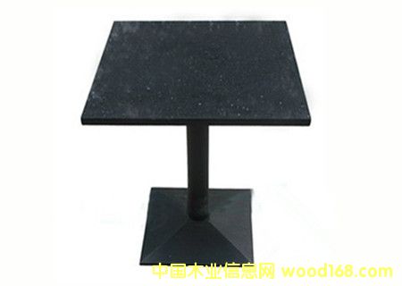 �����������ʯ������HY-E007