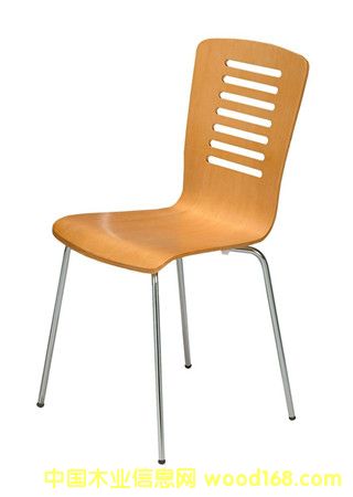 ��ľ�Σ��ľ�� HY-F003