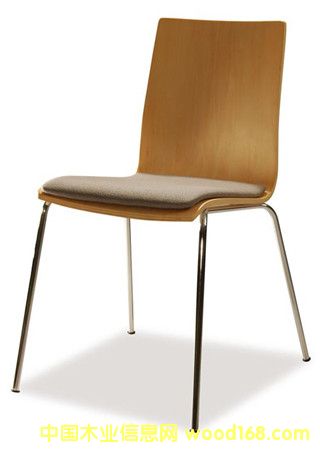 ��ľ�Σ��ľ�� HY-F010