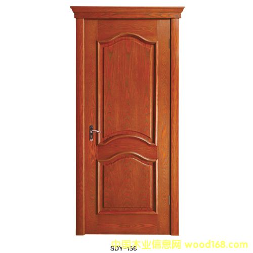 1��Ԕ��(x��)��B