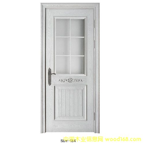 1��Ԕ��(x��)��B