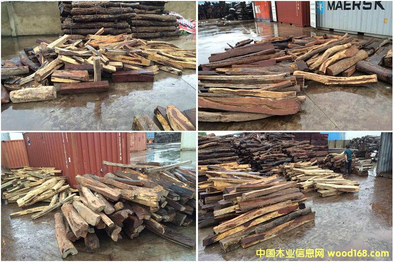 �����R΢���S̴��Ԕ����B