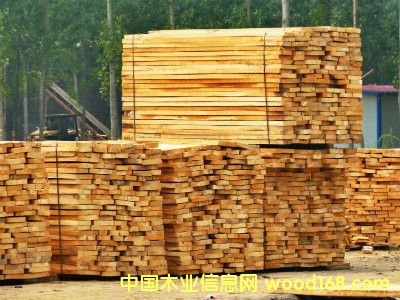 ��ľ��ɰ��Ԕ����B