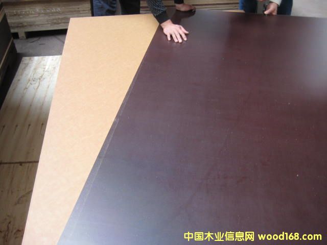 MDO��Ĥ�z�ϰ��Ԕ��(x��)��B