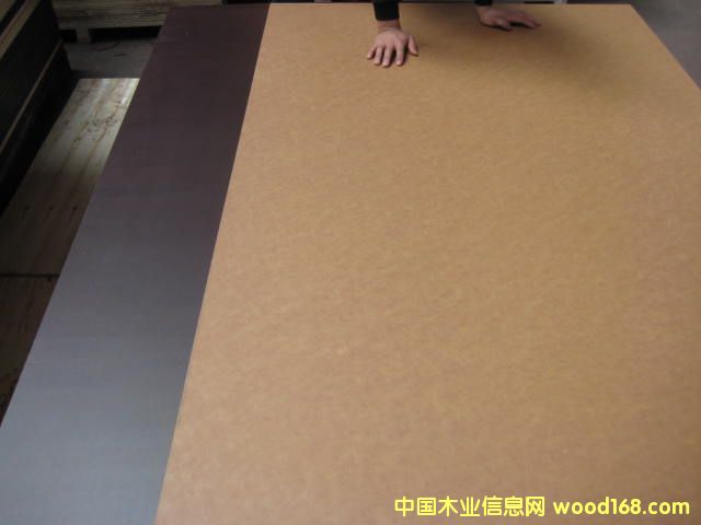 HDO��Ĥ�z�ϰ��Ԕ��(x��)��B