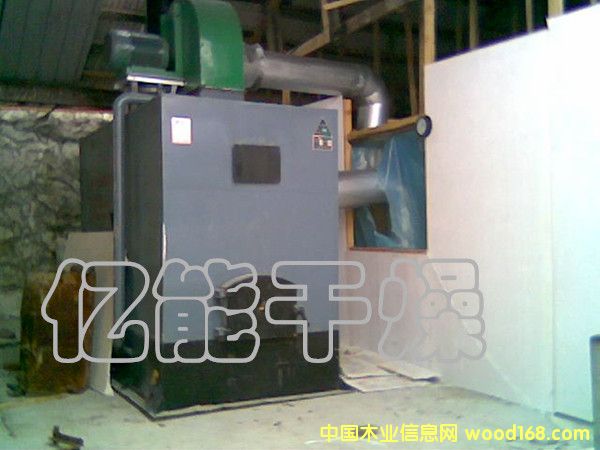 ���V��������O���Ԕ����B