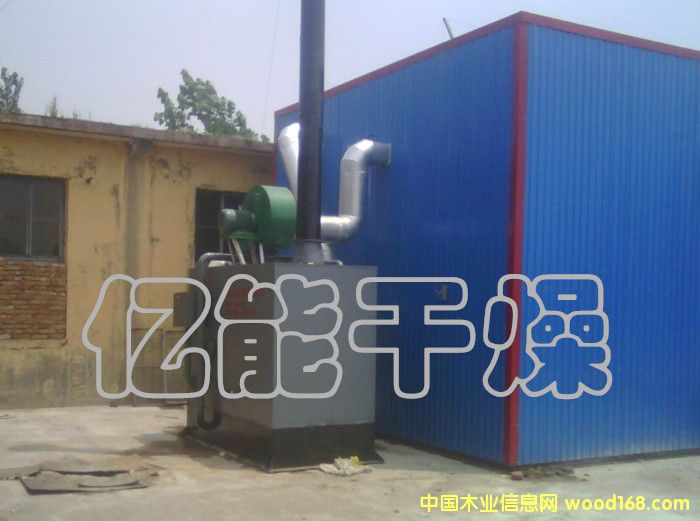 ľ�Č��ß��L������Ԕ����B