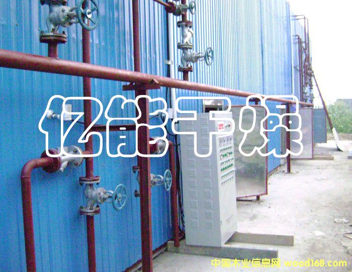 ����ľ�ĸ����O���Ԕ����B