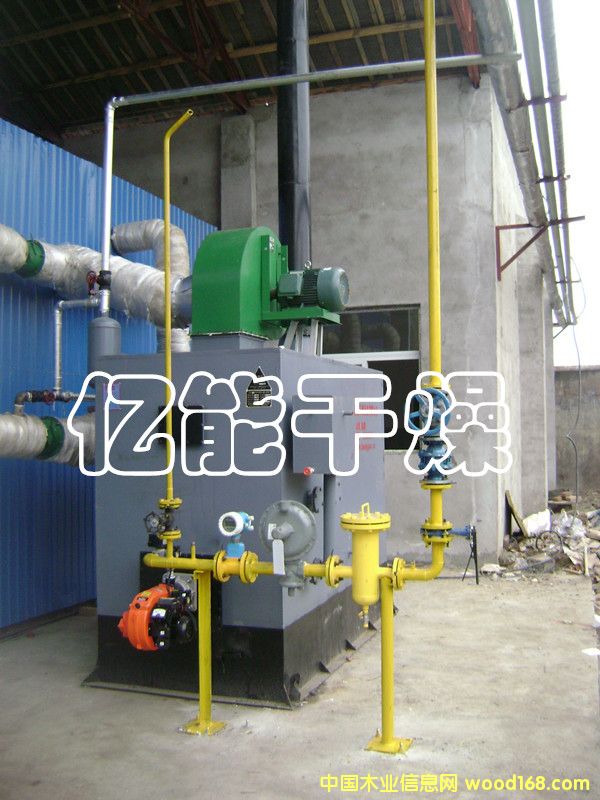 ���L����ľ�ĺ�ɠt��Ԕ����B