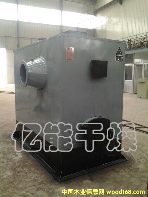 ������Ʒ��əC