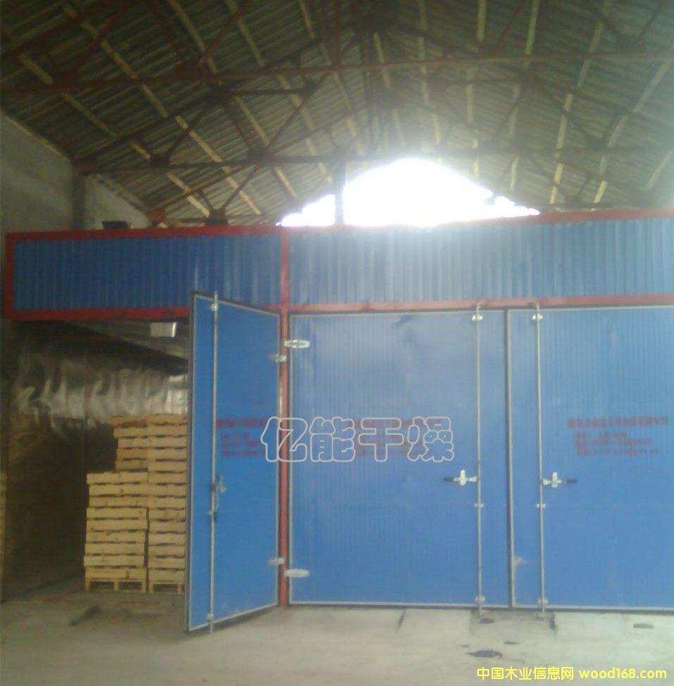 ľ�|���b��̎���O��