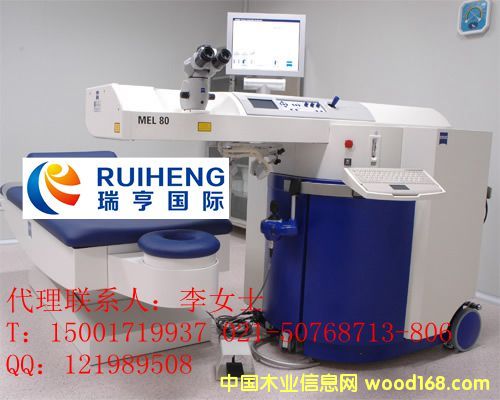 �c(di��n)���鿴�k��һ���C(j��)е�O(sh��)����Ҫ��Щ�̙z�C������Щ�P(gu��n)�����I(y��)��(b��o)�P(gu��n)������Ԕ��(x��)�Y��