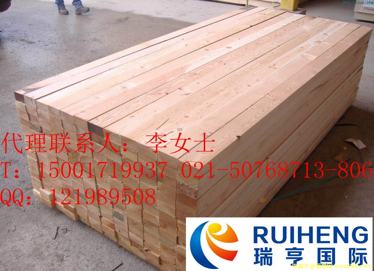 �c���鿴�M�ڰ���ľ�����Ϻ�����Ҫ��Щ���C�Ϻ����Q�^���P�е�Ԕ���Y��