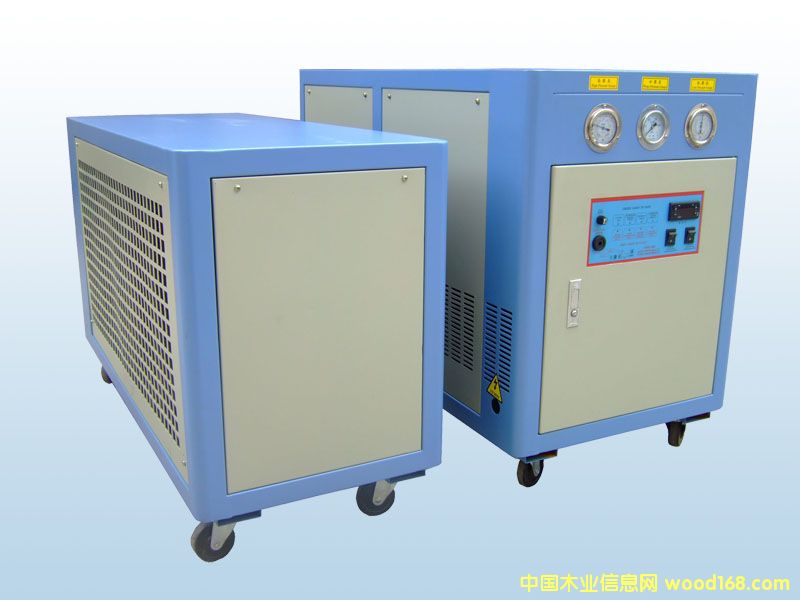 �c(di��n)���鿴�����M(j��n)�ڙC(j��)е�O(sh��)�����߿��\(y��n)����Ҫ��Щ�C���͙z�ߌ��I(y��)��(b��o)�P(gu��n)���P(gu��n)�е�Ԕ��(x��)�Y��